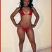 Profile Photo of Laquesha Miller (@laquesha.miller.39) on Facebook