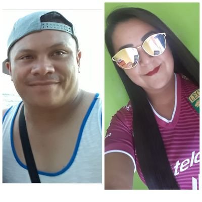 Profile Picture of Raúl Olvera (@RalOlvera9) on Twitter
