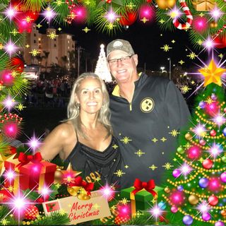 Profile Picture of Cindy Anne (Cindy Hutchinson) (@Cindy-Anne) on Facebook