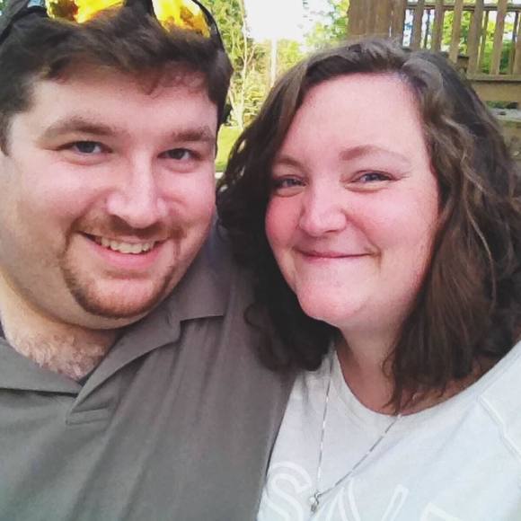 Profile Picture of Libby Wallace (@libarooni) on Poshmark