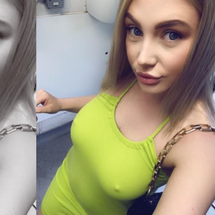 Profile Picture of RichardMarty (@melisffv9cx) on Tiktok