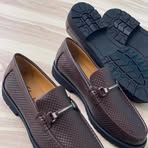 Profile Picture of Len Chou (@Len-Chou) on Facebook