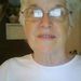 Profile Picture of Betty Kidwell (@jerbet56607) on Pinterest