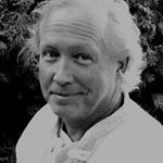 Profile Picture of Matthew Snook (@matthew.snook.pdx) on Instagram