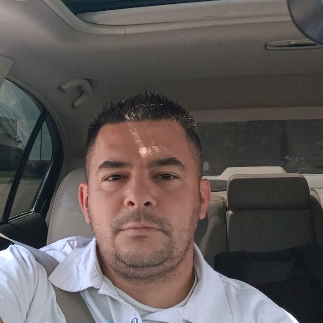 Aaron Woolard - Tiktok Profile Picture of Aaron Woolard (@aaronadubwoolard) on Tiktok