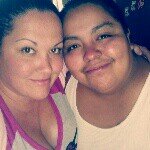 Profile Picture of Shayna Gonzalez (@chikis0128) on Instagram