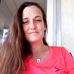 Profile Picture of Lindsay Carpenter (@lindsay.carpenter.315) on Facebook