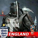 Profile Picture of Paul Grimes (@paul.grimes.581) on Instagram