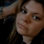 Profile Picture of Kimberly O'connor (@kimberly.oconnor.77) on Facebook