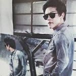 Profile Picture of Zack Cameron Johnsen (@zackcameronn) on Instagram