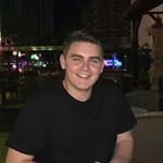 Profile Picture of Owen Rudd (@owen.rudd) on Instagram
