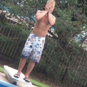 Profile Picture of Bryan Lacy (@bryanlacy111) on Myspace