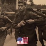 Profile Picture of Richard Pfeiffer (@pfeiffer4958) on Instagram