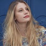 Profile Picture of Hanna Krämer (@hannikr12) on Instagram