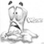 Profile Picture of Lucas  Chermautt Soares (@Lucas Chermautt) on Flickr