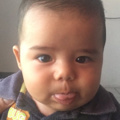 Profile Picture of Erik Arias (@erikarias8) on Twitter