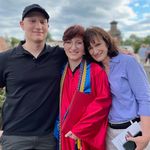 Profile Picture of Marilyn Hannon Sain (@marilysain) on Instagram