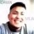 Profile Picture of Adrian Milan (@164907109) on Myspace