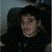 Profile Picture of Cory Mayberry (@cjdafootballplaya) on Myspace