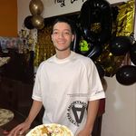 Profile Picture of Luis Lenis (@luis_lenis) on Instagram