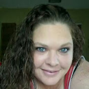 Profile Picture of Loretta David (@lorettadavid1725) on Youtube