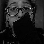 Profile Picture of Marina Rodriguez Alonso (@marinarodriguezalonso) on Flickr