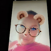 Profile Picture of Joe Ann Fields (@JoeannFields-c8u) on Youtube