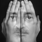 Profile Picture of Robert Sheppard (@Robert-Sheppard) on Facebook