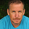 Profile Picture of Kevin Alderman (@The Kevin Alderman) on Flickr
