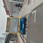 Profile Picture of Lewis Richards (@fishy.ginny) on Flickr