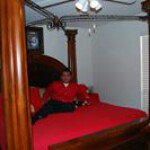 Profile Picture of Pedro  trigueros (@mpedrotrigueros) on Instagram