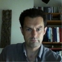 Profile Picture of Richard Venables (@richard-venables-5) on Quora