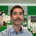 Profile Picture of James Spragg (@james.spragg.33) on Facebook