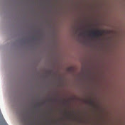 Profile Picture of Konner Empey (@konnerempey6222) on Youtube