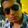 Profile Picture of Carlos Andres Salinas Tapia (@csalinast) on Instagram