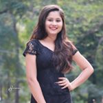 Profile Picture of Awesome Dp's of Nagpur (@awesome_dps_nagpur) on Instagram