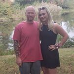 Profile Picture of Jake Scroggins (@scrogginsjake) on Instagram