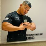 Profile Picture of Ricky Bascon (@bascon.rick) on Instagram