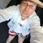 Profile Picture of Thomas Bussmann (@cazadordelaluz) on Instagram