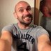 Profile Picture of Daniel Milburn (@danielmilburn3) on Twitter