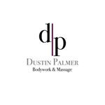 Profile Picture of Dustin Palmer Bodywork (@dustinpalmerbw) on Instagram