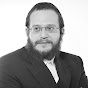 Profile Picture of Joel katz (@@jimmy0987654321asdfg) on Tiktok
