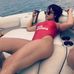 Profile Picture of Isabel Olivárez (@isabel.olivarez.31) on Facebook