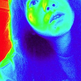 Profile Picture of Fengxiaoyue Lin (@linnov) on Pinterest