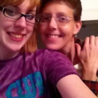 Profile Picture of Cammie Stephens (@cammie-stephens) on Quora