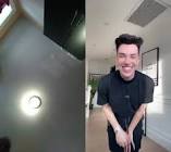 Profile Picture of   RIP JUICE WORLD... (@wxvy__keem) on Tiktok