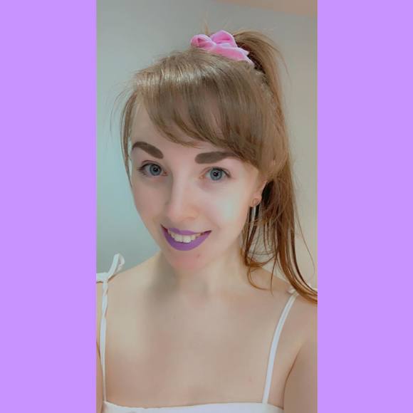 Profile Picture of Michaela Limbert (@babybunny26) on Poshmark