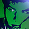 Profile Picture of Daniel Fleming (@daniel fleming) on Flickr