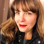 Profile Picture of Paula Levy (@paula_levy) on Instagram
