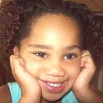 Profile Picture of Aretha Alexander (@sassy_babe7) on Instagram